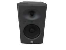 Jbl lsr2325p linear for sale  San Diego