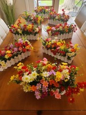 White picket fence for sale  Kingston
