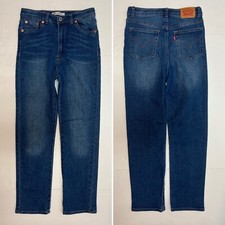 Girl levi ribcage for sale  Tampa