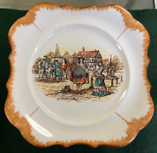 1950 sandland ware for sale  BEDFORD
