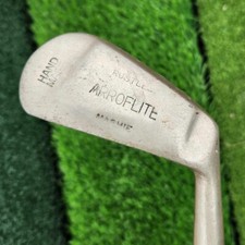 Hickory wood shaft for sale  Eaton