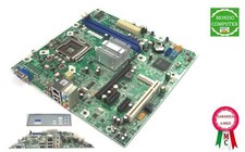 Scheda madre socket usato Scheda madre socket usato  Forli