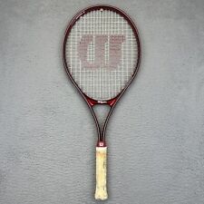 Wilson pro 110 for sale  Lexington