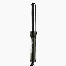 Cloud nine curling for sale  HARROGATE
