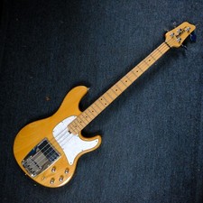 Ibanez atk 300 for sale  CARNFORTH