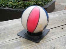 Vintage storm bowling for sale  Pontiac