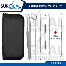 Professional dental oral for sale  Bohemia
