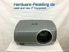 Projectiondesign beamer 5500an gebraucht kaufen  Bad Homburg v. d. Höhe