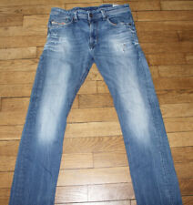 Diesel jeans homme d'occasion  Paris XX