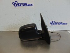 Terios wing mirror for sale  KINGSBRIDGE