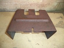 Leyland tractor pto for sale  APPLEBY-IN-WESTMORLAND