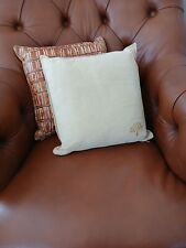 genuine leather cushions for sale genuine leather cushions for sale BENFLEET