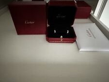 Cartier love hoop for sale  COLCHESTER