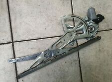 Driver front right for sale  BARKING