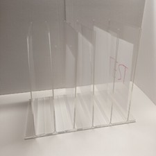 Acryl schilderhalter stück gebraucht kaufen  Erkelenz