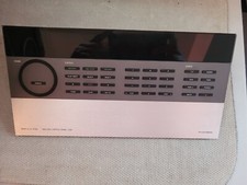 Bang olufsen master d'occasion  Expédié en Belgium