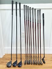 Adams driver nike for sale  Lancaster