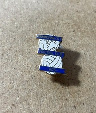 Birmingham city rare for sale  BOLTON