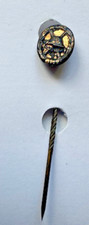 german wound badge for sale german wound badge for sale WARE