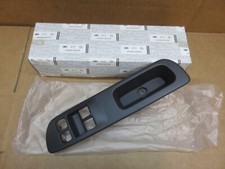 New oem usdm for sale  USA