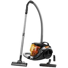 Rowenta ro3753ea cyclonic gebraucht kaufen  Ellwangen (Jagst)