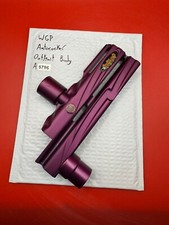 Wgp autococker outkast for sale  West New York