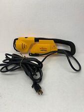 Vintage 110v snakelight for sale  Oklahoma City