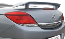 Rdx heckspoiler race gebraucht kaufen  Untersteinach