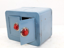 Vtg mosler bank for sale  Deer Park