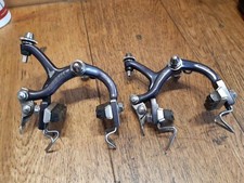 Etriers freins shimano d'occasion  Coursan