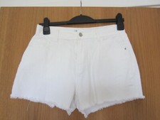 Ladies girls primark for sale  CHELMSFORD