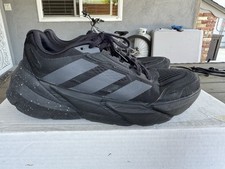 Adidas adistar gy1687 for sale  West Covina