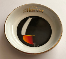Vintage hennessy cognac for sale Vintage hennessy cognac for sale  LOUGHBOROUGH