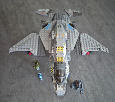 Halo mega bloks d'occasion  Noisy-le-Roi