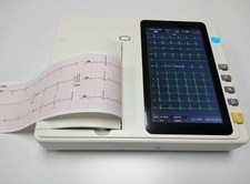 Sale portable lcd for sale  Mears