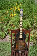 regal guitar for sale regal guitar for sale Bartow