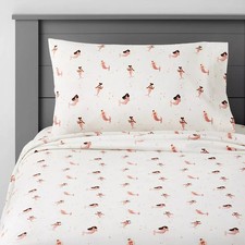 Pillowfort insect print for sale  USA
