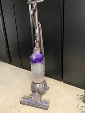 Used dyson animal for sale  Ocean Park