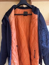 Snorkel parka for sale  GUILDFORD