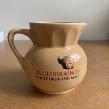 Cute vintage retro for sale  NOTTINGHAM
