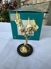 Walt disney collection for sale  Sorrento