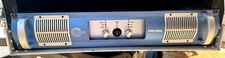 AMPLIFICADOR DE POTÊNCIA, PROEL HPD 3400, 1700 WATTS P/C A 4 OHMS, USADO, EXCELENTE ESTADO comprar usado AMPLIFICADOR DE POTÊNCIA, PROEL HPD 3400, 1700 WATTS P/C A 4 OHMS, USADO, EXCELENTE ESTADO comprar usado  Enviando para Brazil