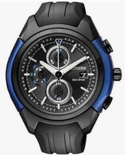 Citizen orologio ca0288 usato  Casandrino