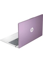 Fd0108ds 15.6in laptop for sale  Fort Worth