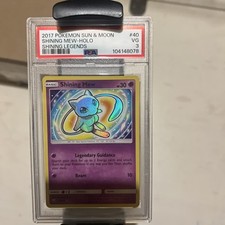 Shining legends shining for sale  Cary