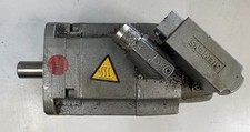 Siemens permanent magnet gebraucht kaufen  Göppingen