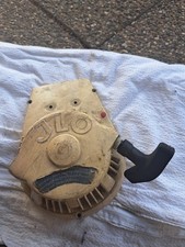einachser motor gebraucht kaufen einachser motor gebraucht kaufen  Aalen