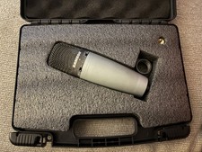 Samson c03u usb for sale  Canton