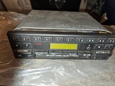 mercedes becker for sale mercedes becker for sale Cedar Hill