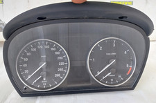 Quadro strumenti bmw usato Quadro strumenti bmw usato  Sant Angelo Romano